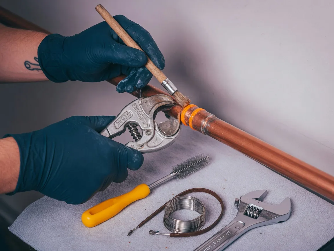 Why choose Sump Pump Repair in Marbury, MD